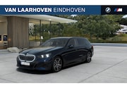BMW 5-serie - 520i M Sport Automaat / Panoramadak / Trekhaak / Bowers & Wi