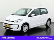 Volkswagen Up! - 1.0 BMT move up! | Zondag Open!