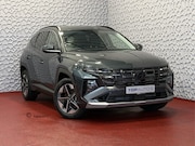 Hyundai Tucson - 1.6 T-GDi ✅BENZINE MILD HYBRIDE✅ 160PK XL NAVI ELEK.KLEP STO