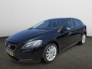 Volvo V40 - 1.6 T3 Kinetic