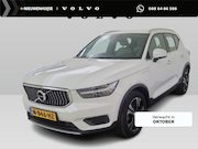 Volvo XC40 - 1.5 T4 Recharge Inscription | Adaptive Cruise | Stoel/Stuurv