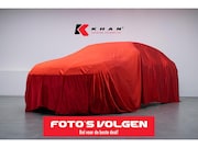 Audi Q8 - 55 TFSI quattro Pro Line S |Pano|RS-Stoel|B&O|Luchtvering|VO