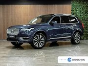 Volvo XC90 - T8 AWD Recharge Plus Bright Long Range | Trekhaak | 360° Cam