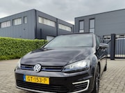 Volkswagen Golf - 1.4 TSI GTE 2015 Panoramadak Xenon