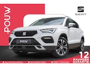 Seat Ateca - 1.5 TSI 150pk Style Business Intense | Cruise Control Adapti