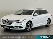 Renault Talisman - Estate 1.8 TCe 225 EDC Intens | BOSE | Trekhaak afneembaar |