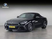 BMW Z4 - M40i Roadster High Executive Edition