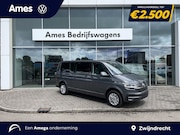 Volkswagen Transporter - 2.0 TDI L2H1 32 DC Caravelle Highline | Led | Digital cockpi