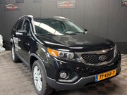 Kia Sorento - 2.4 X-ecutive | Airco | Cruise | |