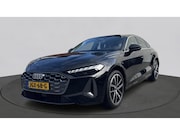 Audi A5 - Limousine 2.0 TFSI Advanced edition