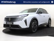 Peugeot e-3008 - Allure Avantage 210 73 kWh | Full Map Navi | Carplay | Camer