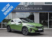 Kia Xceed - 1.6 GDi PHEV ExecutiveLine Pano Zitklima Leder Cam