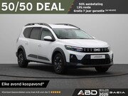 Dacia Jogger - Expression Hybrid | Achteruitrijcamera | Bekleding ‘Expressi