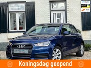 Audi A1 - 1.0 TFSI Pro Line|Airco|PDC|Nette auto