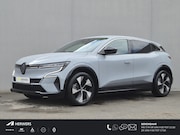 Renault Mégane E-Tech - comfort range techno 60 kWh / SOH 99, 45% / Fabrieksgarantie