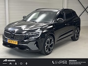 Renault Austral - 1.2 E-Tech full hybrid 200 iconic esprit Alpine / Matrix LED