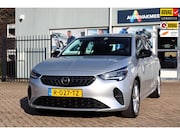 Opel Corsa - 1.2 Elegance