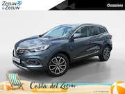 Renault Kadjar - 1.3 TCe Intens | Achteruitrijcamera | Apple Carplay/Android