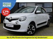 Renault Twingo - 1.0 SCe Collection | Airco | Radio | Bluetooth |
