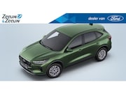 Ford Kuga - 2.5 PHEV Trend Business | 1000, - Ford Voordeel | Nieuw te b