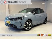 Opel Corsa-e - Electric GS 50 kWh | CAMERA | NAVI | CAR PLAY | LED |