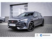CUPRA Formentor - 1.4 e-Hybrid VZ 245PK Performance | Achterspoiler | Achterui