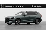 Volvo XC60 - 2.0 T6 Plug-in hybrid AWD Essential | Gratis Trekhaak | Extr