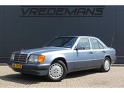 Mercedes-Benz 200-serie - 200-500 (W124) E AIRCO