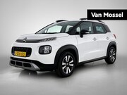 Citroën C3 Aircross - 1.2 PureTech S&S Business | Navigatie | Parkeersensoren | He