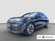 Genesis GV60 - 84 kWh 229pk First Edition | 360 Camera | Winterpakket | 19"