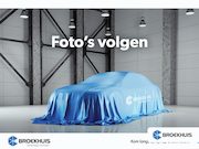 Polestar 2 - Long Range Dual Motor Performance Plus 8 kWh | NL-AUTO! | 1E