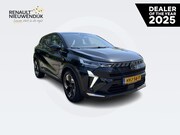 Renault Symbioz - 1.8 E-Tech full hybrid 160 techno / PACK DRIVING & COMFORT /