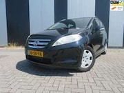 Honda FR-V - 1.7i