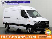 Mercedes-Benz Sprinter - 317CDi Automaat L2H2 | Led | 10" Multimedia | Navigatie | Ca