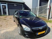 Hyundai i30 - 1.4i Active Airco Elek Ramen Lage KM