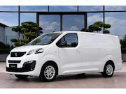 Peugeot e-Expert - Pro 75 kWh | SOH 91,63%