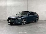 Volvo V90 - 2.0 T5 Momentum