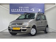 Fiat Panda - 1.2 Edizione Cool Airco Elektr. Ramen Bluetooth Garantie