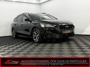 Ford Focus - 1.0 EcoBoost Hybrid ST Line Camera, Navi, Clima, Keyless sta