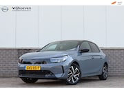 Opel Corsa - 1.2 Turbo GS Stoel/Stuur verwarming