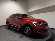 Renault Arkana - 1.6 E-Tech hybrid 145 techno | Cruise Control Adaptief | Key