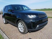 Land Rover Discovery - 2.0 Sd4 AUT 4WD NAV CAMERA CLIMA ** 15999 NETTO