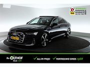 Audi A6 - Limousine 50 TFSI e quattro S edition | ALL-IN PRIJS | SCHUI
