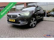 Seat Tarraco - 1.5 TSI Xcellence 7p. Pano CarPlay Navi