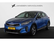 Kia Xceed - 1.6 GDi PHEV DynamicPlusLine Panoramadak Elektrische Achterk