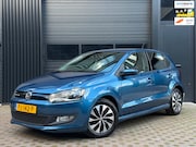 Volkswagen Polo - 1.0 TSI 95PK BlueMotion | Carplay | PDC | NAP