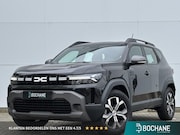 Dacia Duster - 1.2 TCe 130 mild hybrid Expression | Navigatie | Camera | Tr