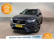 Volvo XC90 - T8 Aut. R-Design ACC Panoramadak BLIS 360camera 390pk