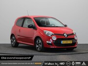 Renault Twingo - 1.2 16V Dynamique | Climate control | Cruise control | Licht