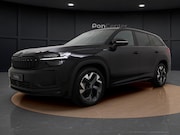 Skoda Kodiaq - Sportline Business 1.5 TSI m-HEV 110 kW/150 PK 7p